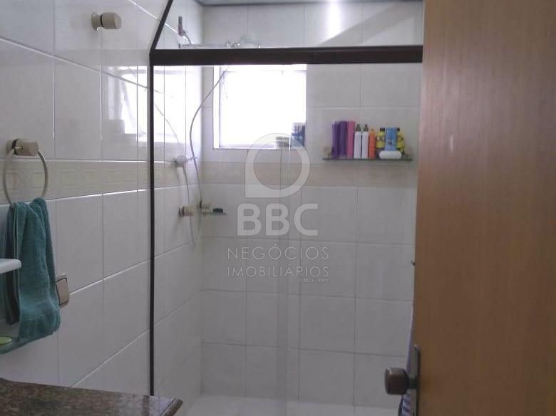 Apartamento à venda com 2 quartos, 88m² - Foto 19