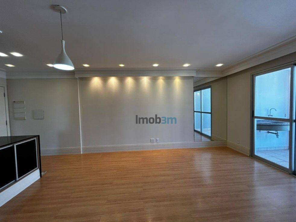 Apartamento, 2 quartos, 84 m² - Foto 5