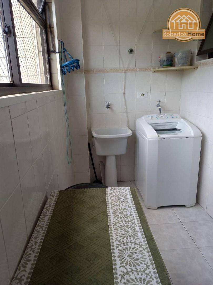 Apartamento à venda com 2 quartos, 111m² - Foto 22