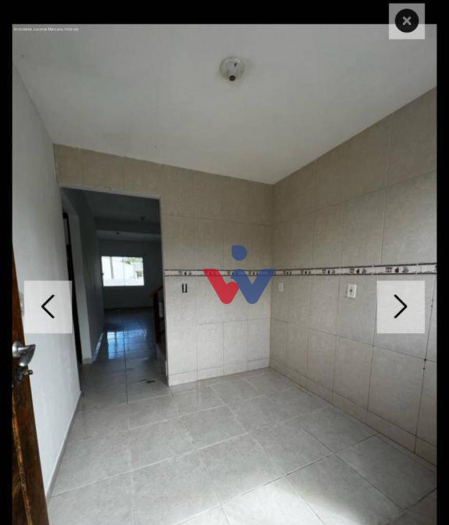 Casa à venda com 2 quartos, 127m² - Foto 7