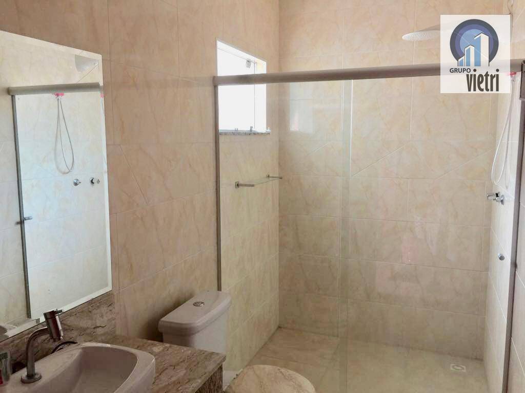 Sobrado à venda com 3 quartos, 240m² - Foto 14