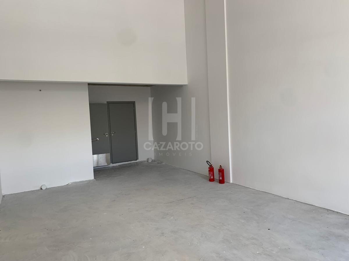 Loja-Salão para alugar, 50m² - Foto 11