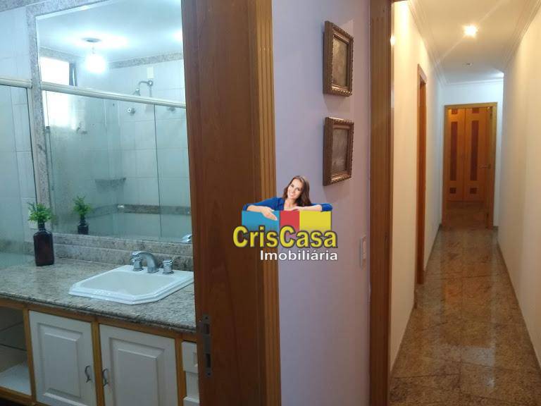 Apartamento à venda e aluguel com 4 quartos, 160m² - Foto 27