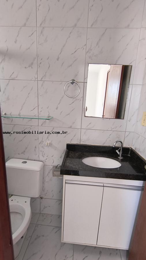 Apartamento à venda com 2 quartos, 54m² - Foto 18
