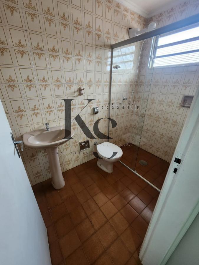 Casa à venda com 3 quartos, 396m² - Foto 17