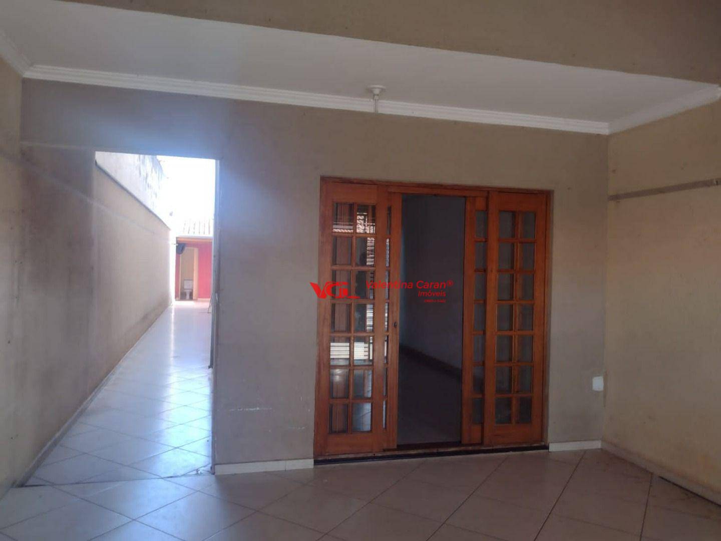 Sobrado à venda com 3 quartos, 160m² - Foto 3