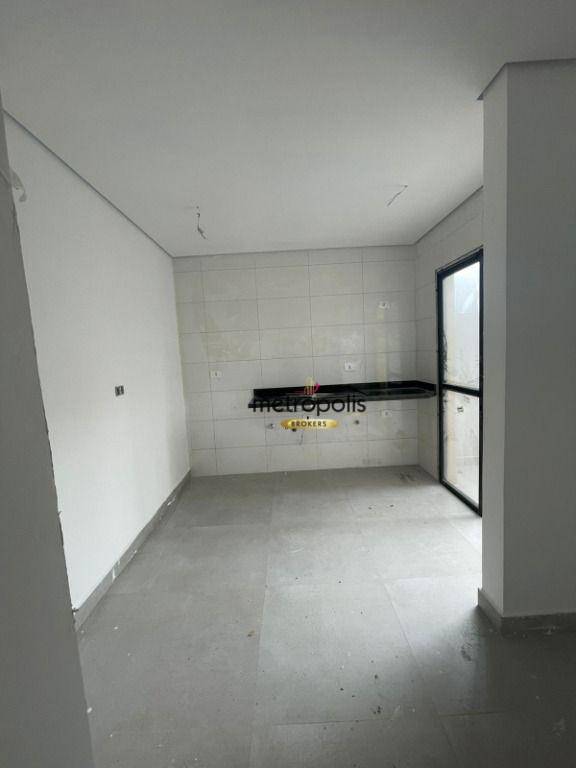 Apartamento, 2 quartos, 69 m² - Foto 5