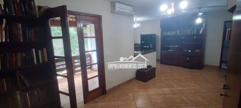 Casa de Condomínio à venda com 4 quartos, 2550m² - Foto 6