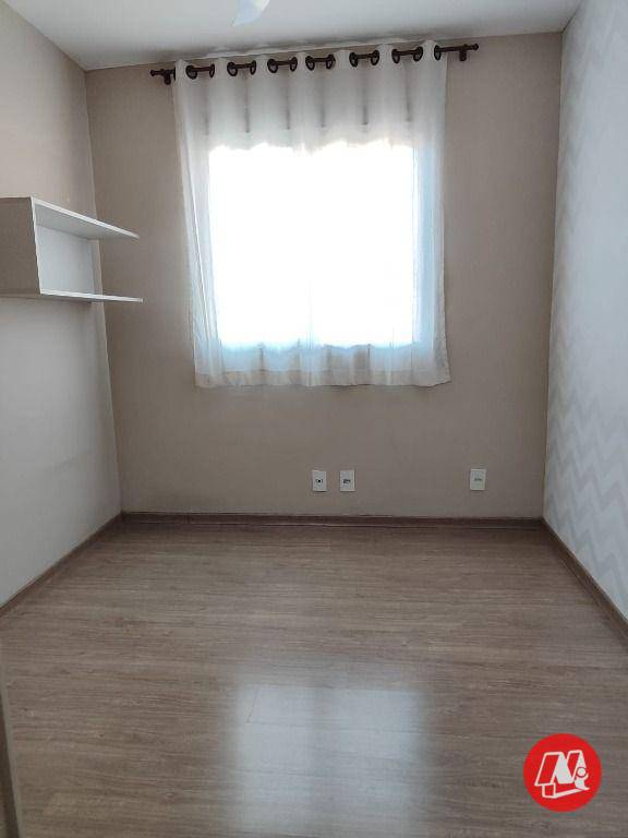 Apartamento à venda com 2 quartos, 46m² - Foto 23