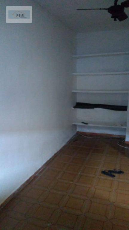 Sobrado à venda com 2 quartos, 124m² - Foto 5