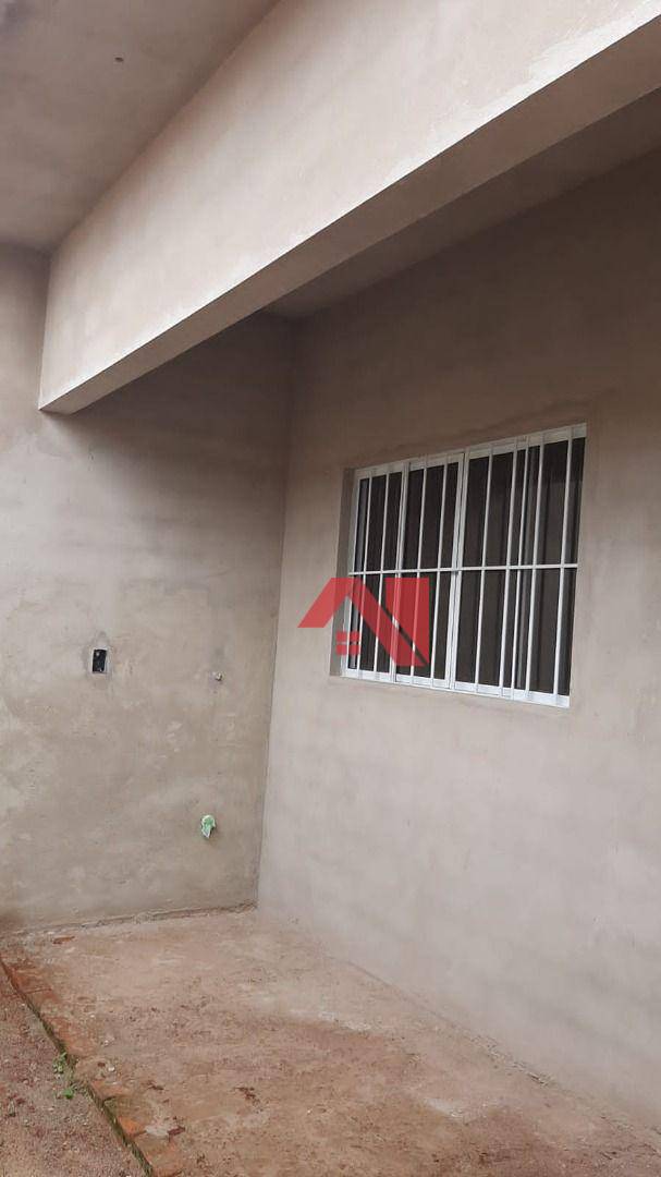 Casa à venda com 2 quartos, 110m² - Foto 18