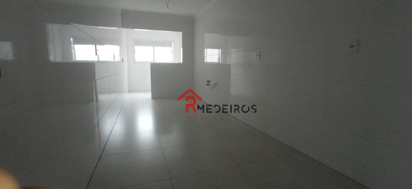 Apartamento à venda com 3 quartos, 134m² - Foto 13