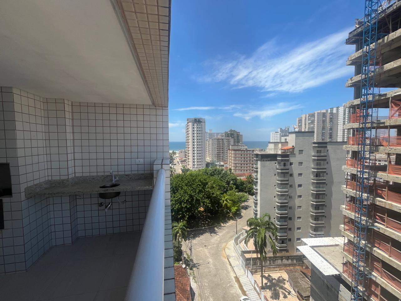 Apartamento à venda com 2 quartos, 85m² - Foto 7