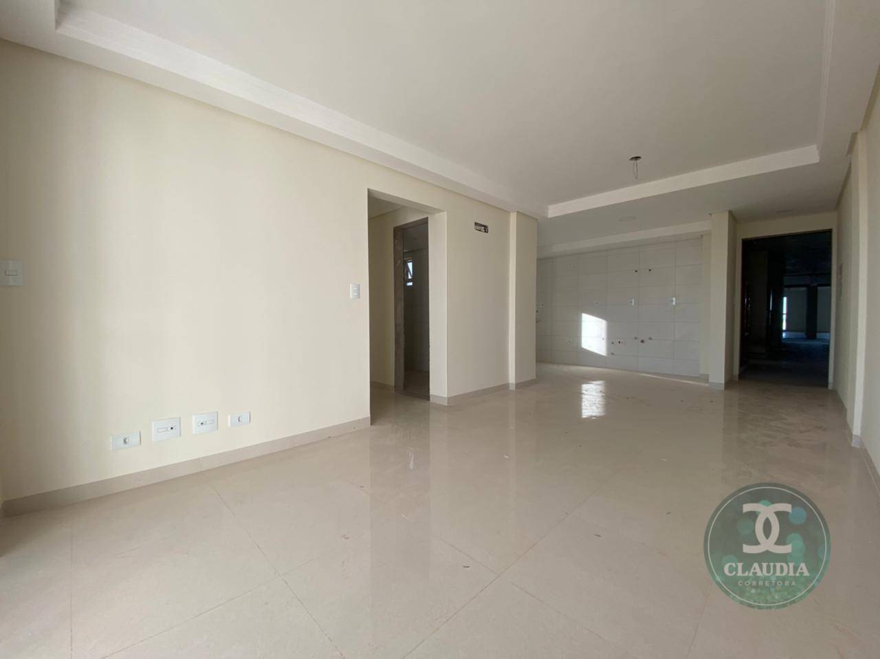 Apartamento à venda com 3 quartos, 160m² - Foto 10