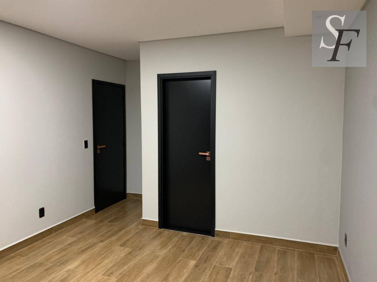 Sobrado à venda com 3 quartos, 295m² - Foto 8