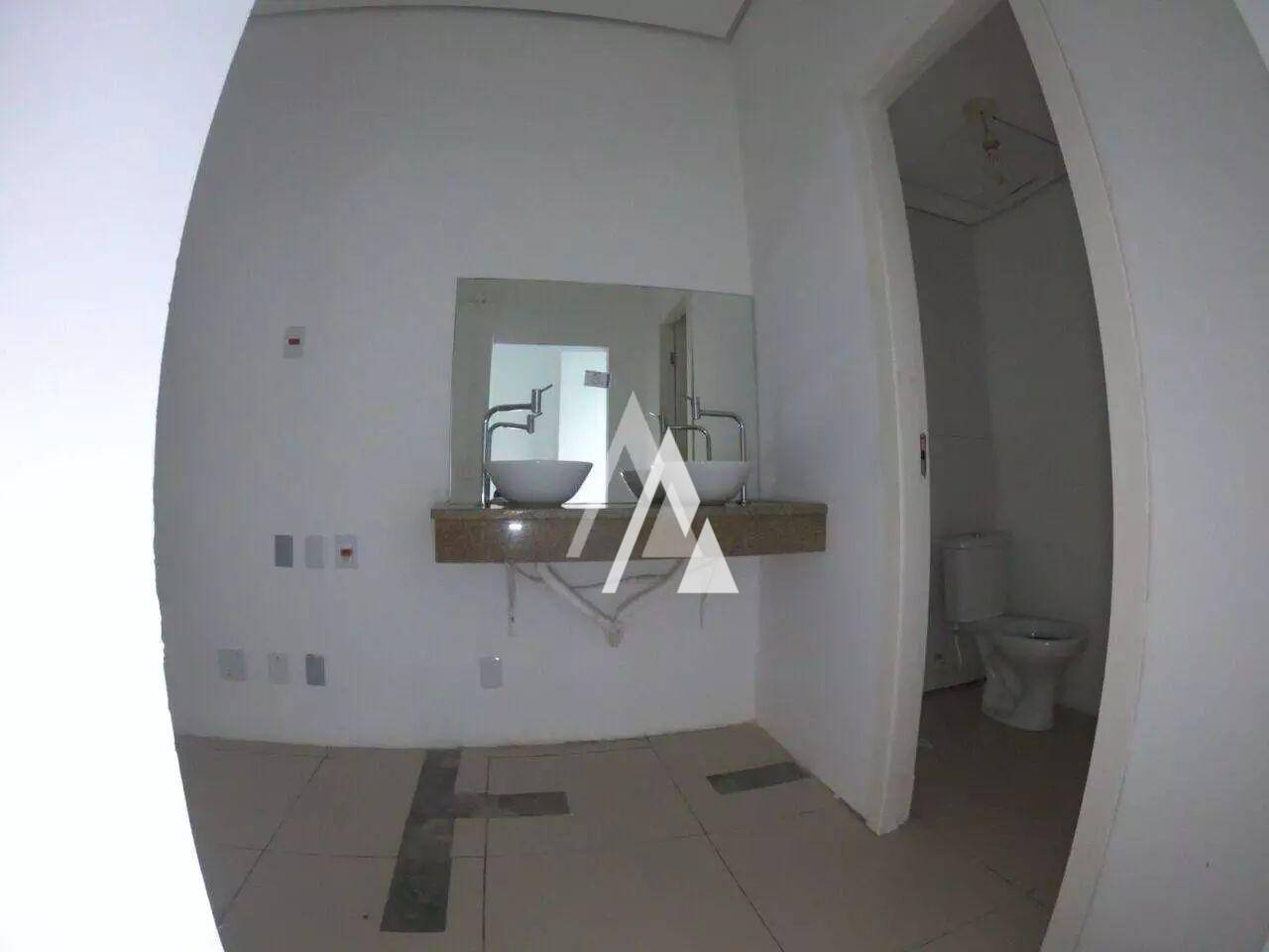 Loja-Salão à venda, 60m² - Foto 21