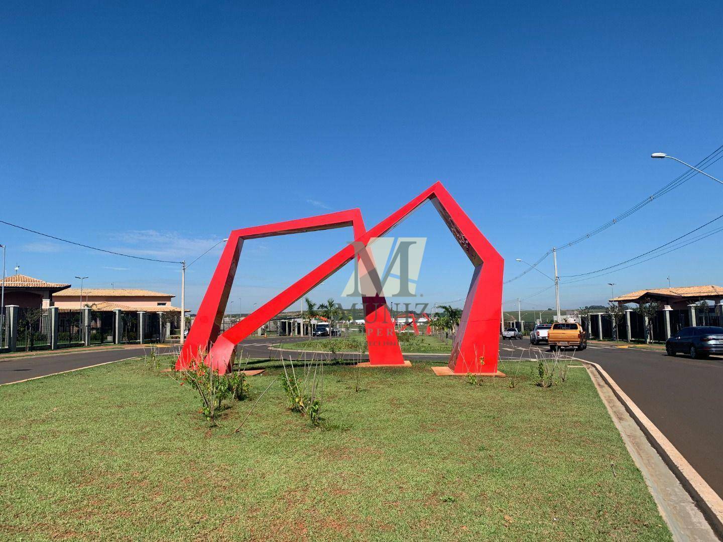 Loteamento e Condomínio à venda, 200M2 - Foto 2