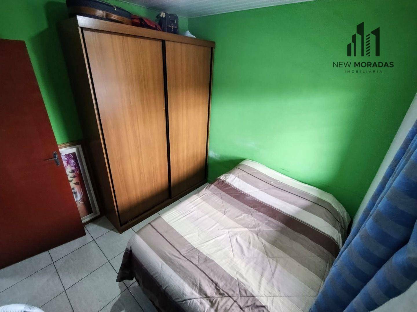 Sobrado à venda com 4 quartos, 162m² - Foto 16