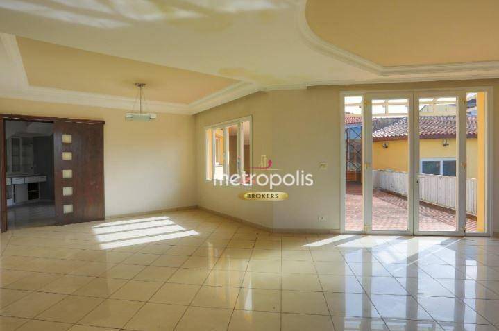 Sobrado à venda com 4 quartos, 680m² - Foto 6