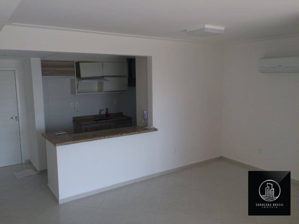 Apartamento, 3 quartos, 903 m² - Foto 4