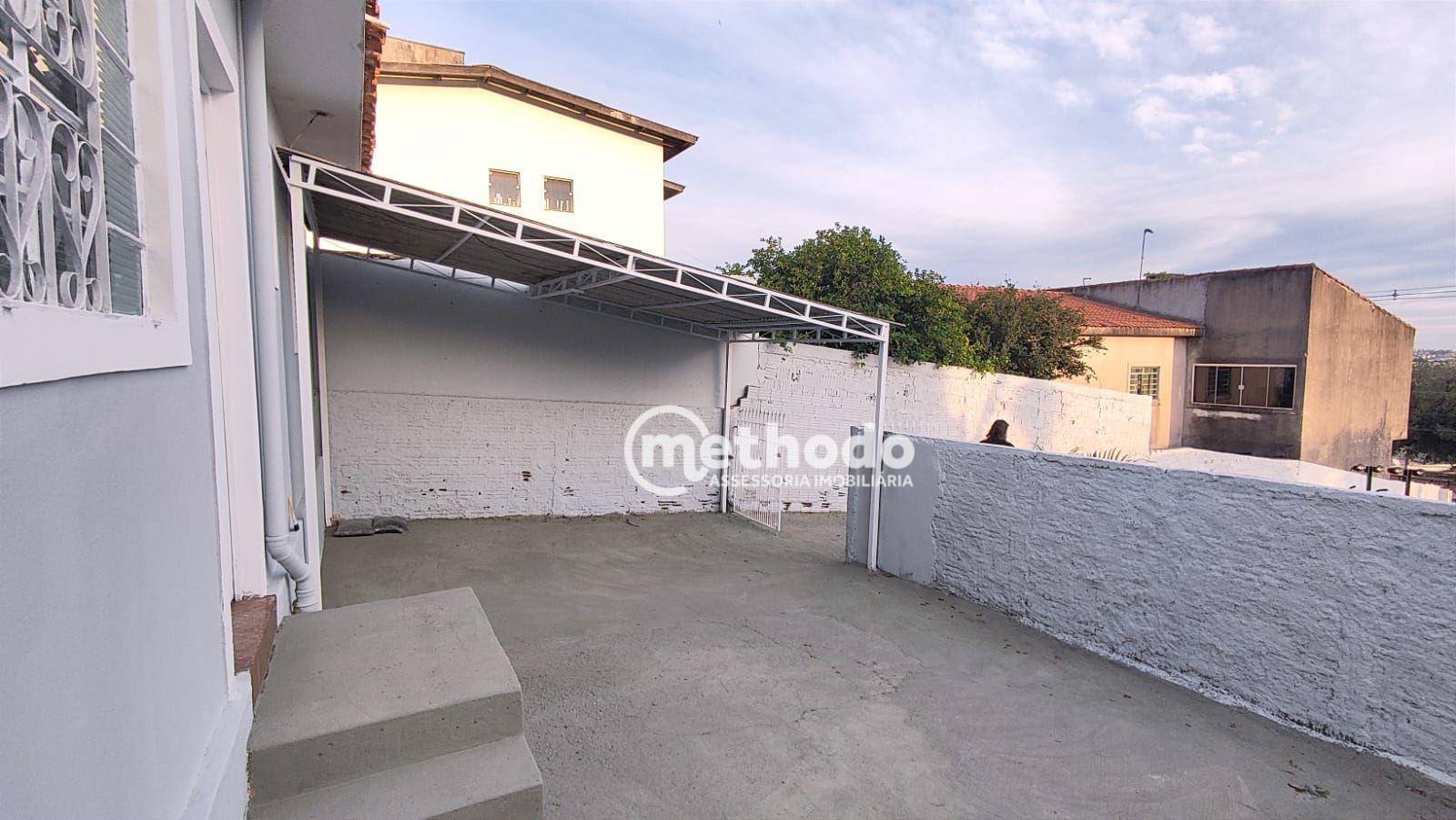 Casa à venda com 1 quarto, 56m² - Foto 13