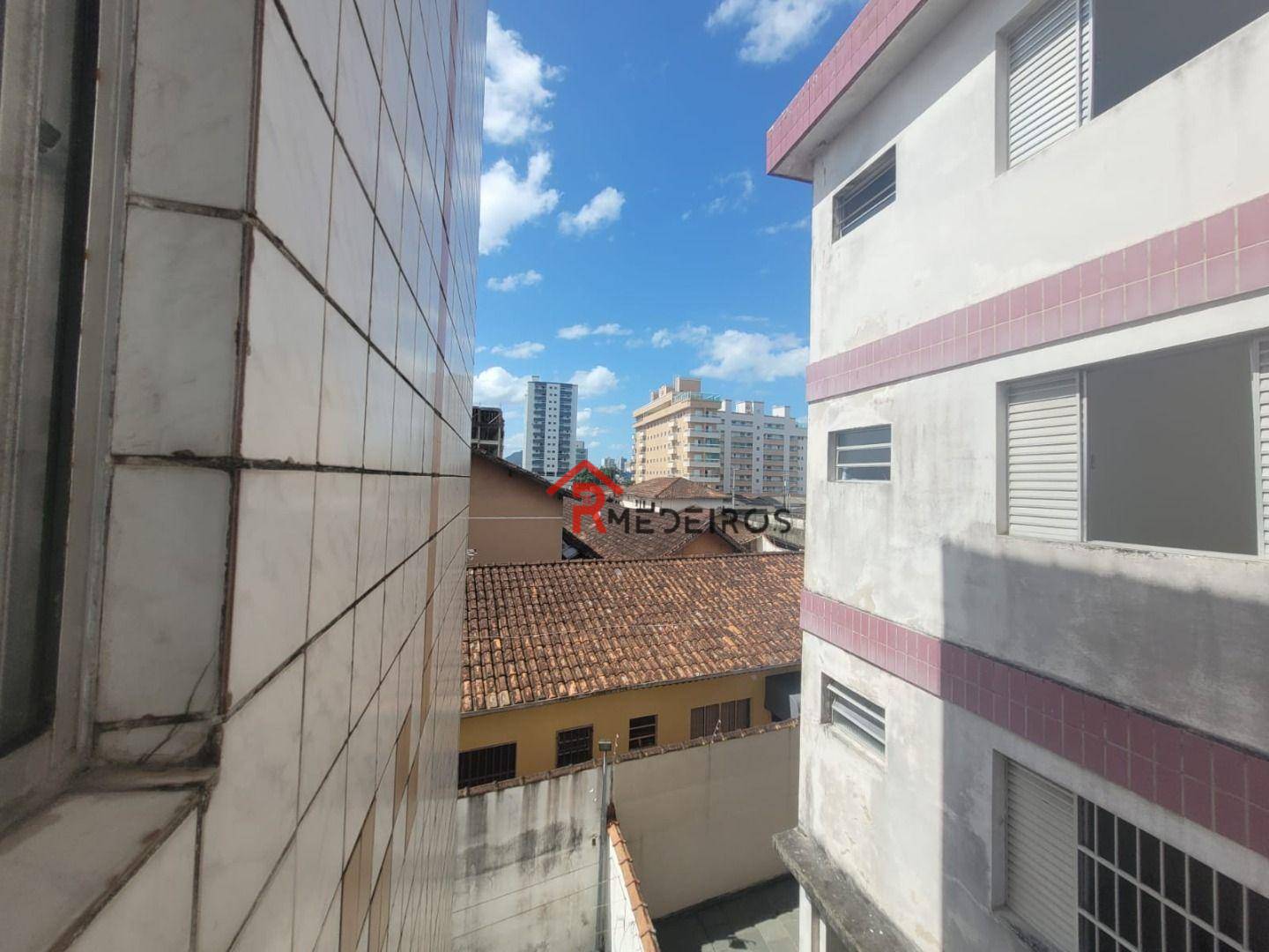 Apartamento à venda com 1 quarto, 49m² - Foto 15