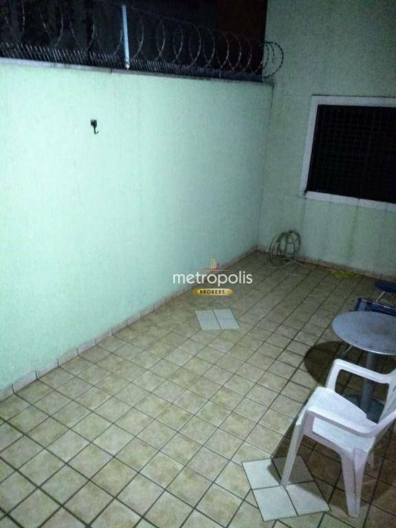 Apartamento à venda com 2 quartos, 81m² - Foto 24