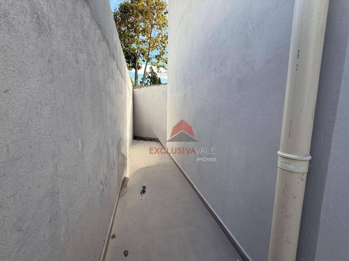 Prédio Inteiro para alugar, 300m² - Foto 19