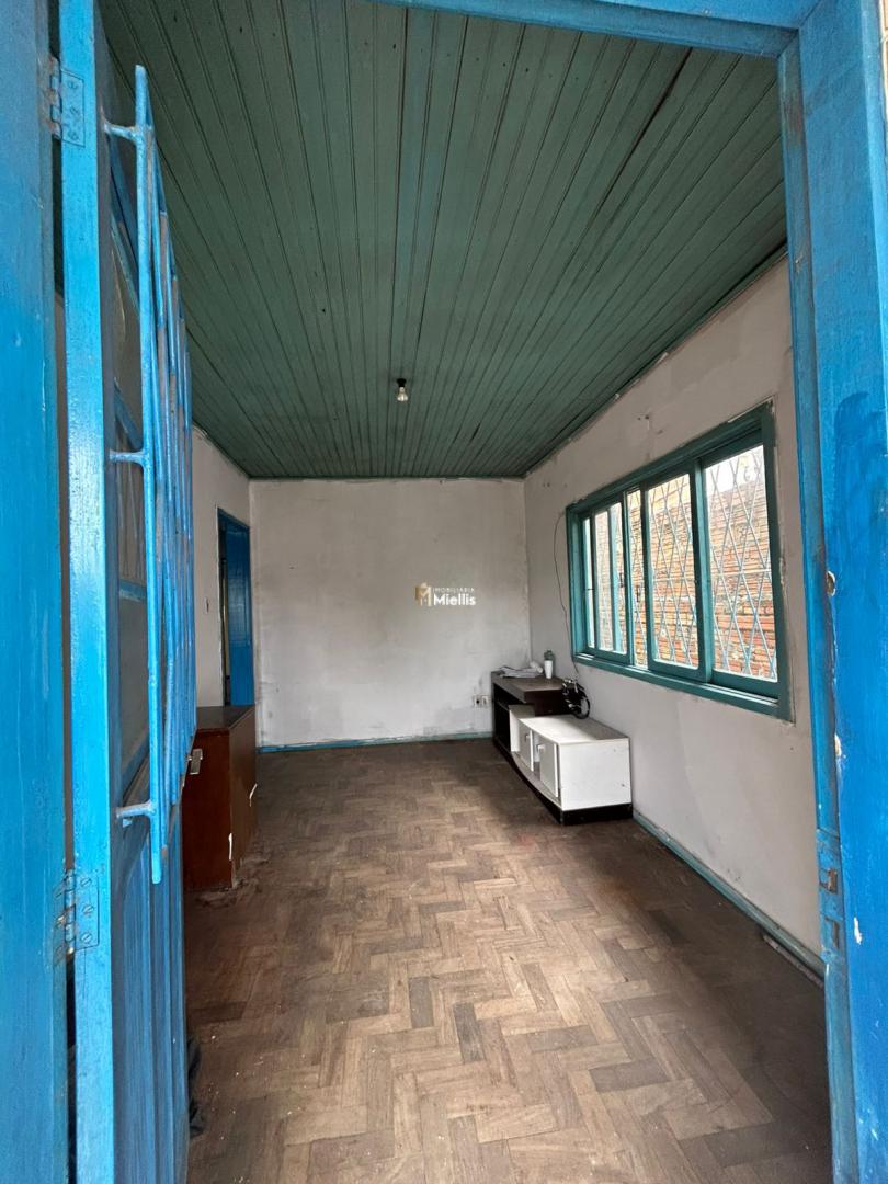Casa à venda com 4 quartos, 80m² - Foto 16