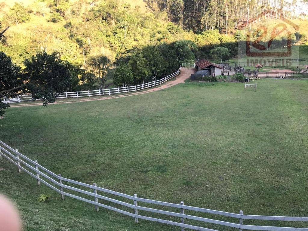 Chácara à venda com 3 quartos, 246000M2 - Foto 31