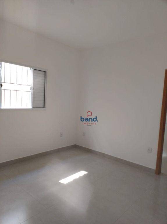 Casa para alugar com 3 quartos, 150m² - Foto 8