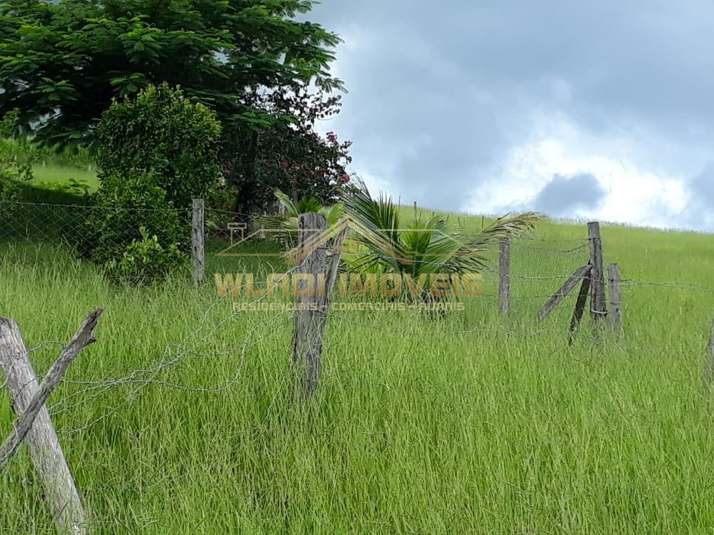 Chácara à venda, 12100m² - Foto 43