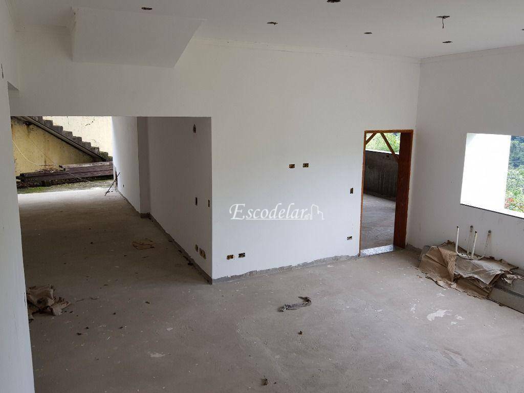 Casa de Condomínio à venda com 5 quartos, 650m² - Foto 22