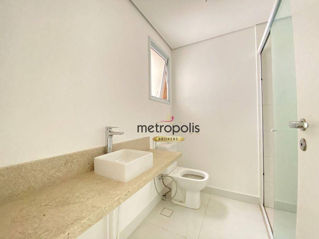 Apartamento à venda e aluguel com 2 quartos, 83m² - Foto 24