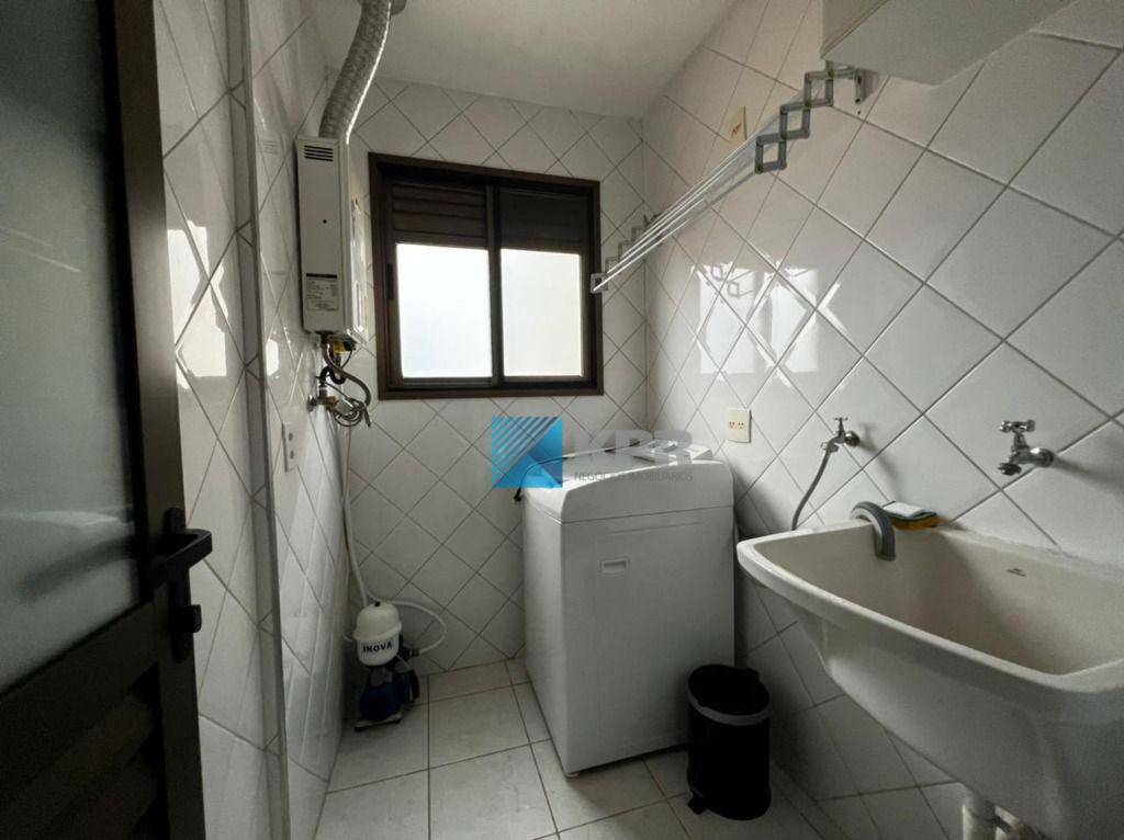 Cobertura à venda com 3 quartos, 153m² - Foto 11