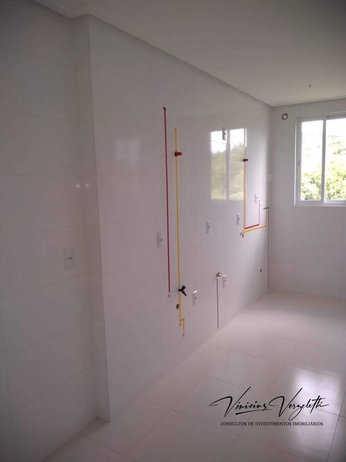 Apartamento à venda com 2 quartos, 81m² - Foto 40