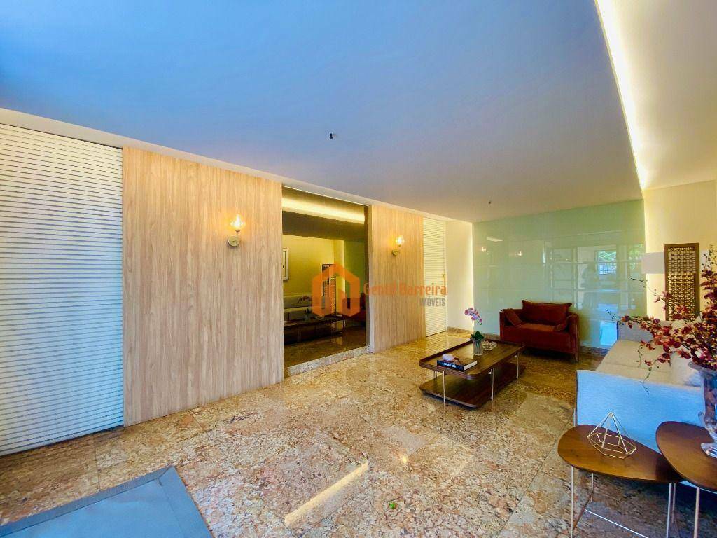 Apartamento à venda com 2 quartos, 155m² - Foto 45