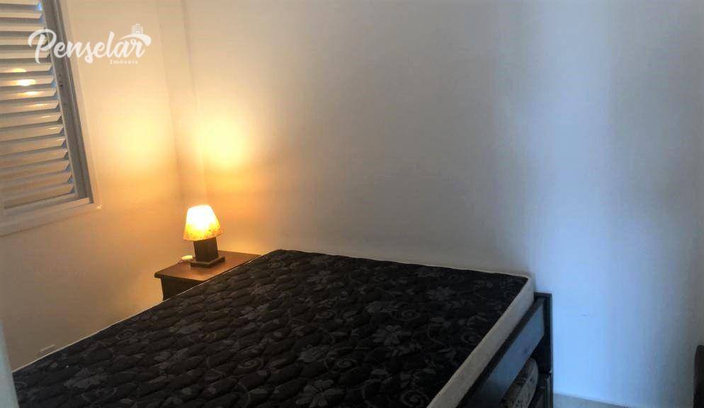 Apartamento à venda com 2 quartos, 67m² - Foto 11