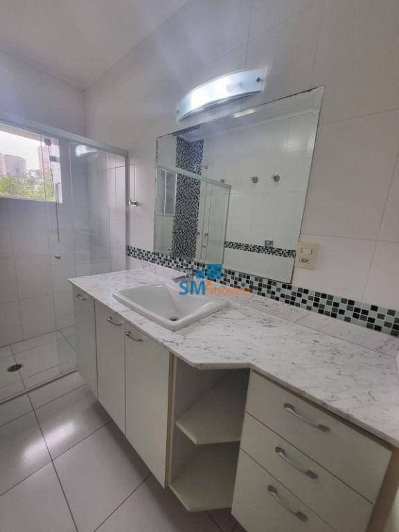 Sobrado à venda com 4 quartos, 230m² - Foto 9