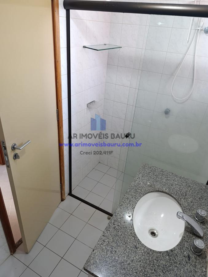 Apartamento à venda com 2 quartos, 68m² - Foto 8