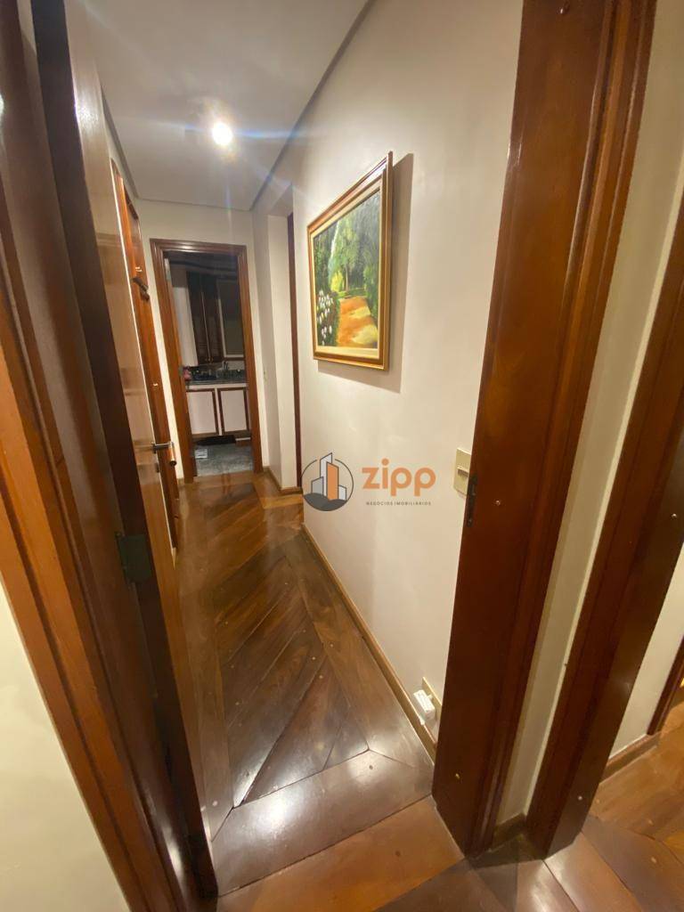 Apartamento à venda com 4 quartos, 158m² - Foto 54