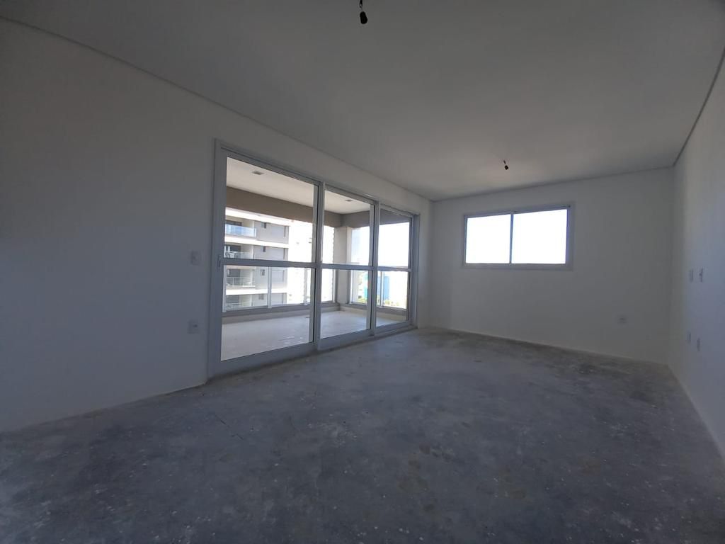 Apartamento à venda com 3 quartos, 102m² - Foto 1