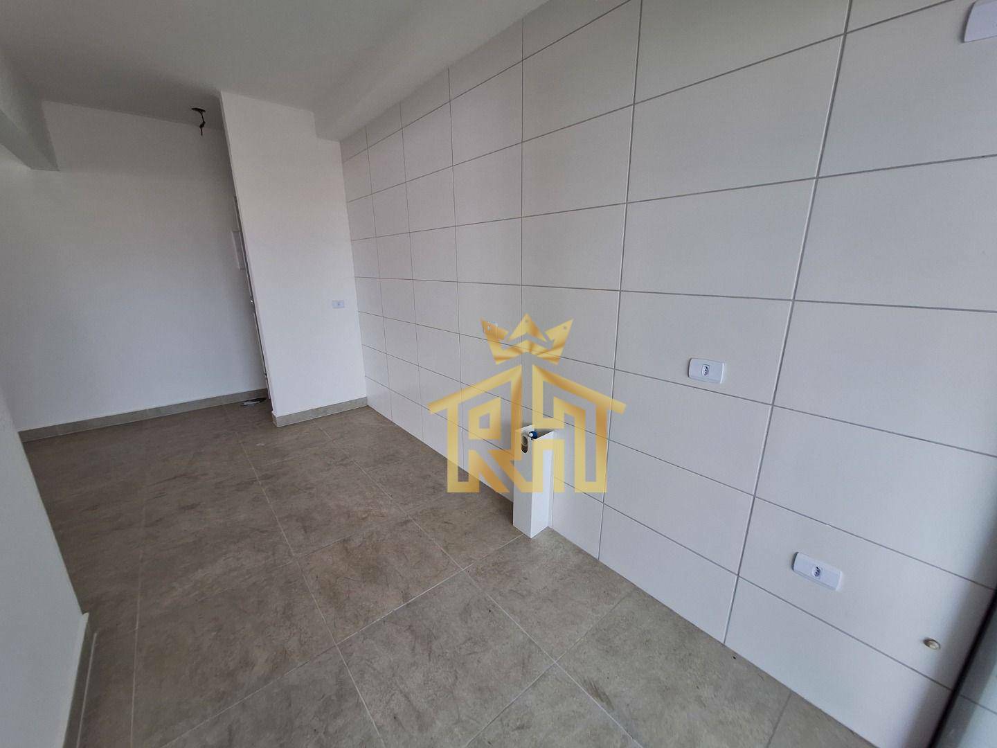 Apartamento à venda com 2 quartos, 82m² - Foto 19