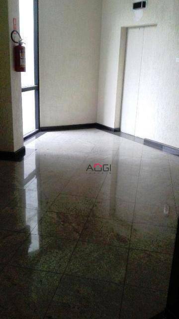 Conjunto Comercial-Sala à venda e aluguel, 188m² - Foto 18