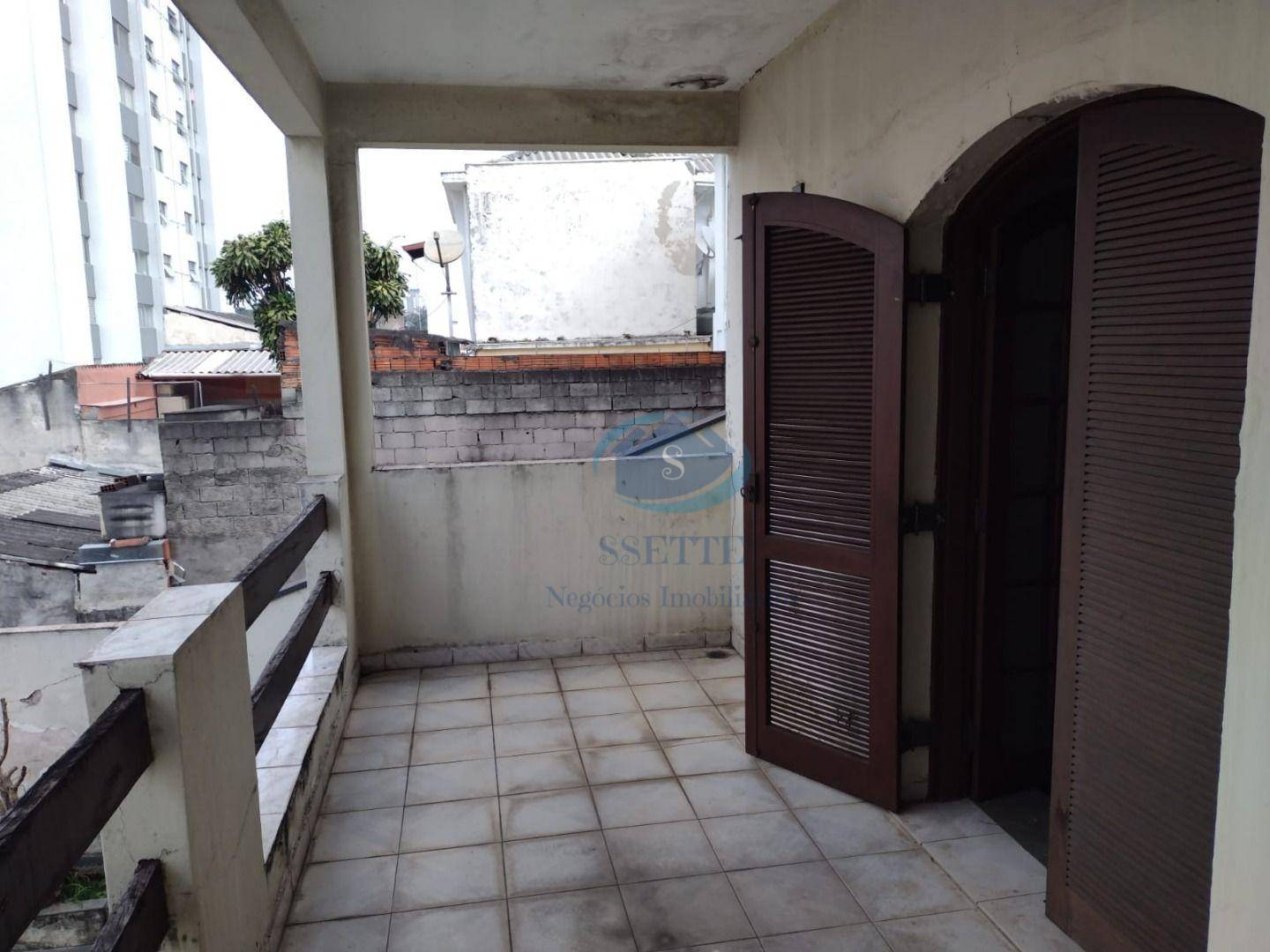 Sobrado à venda com 4 quartos, 330m² - Foto 42