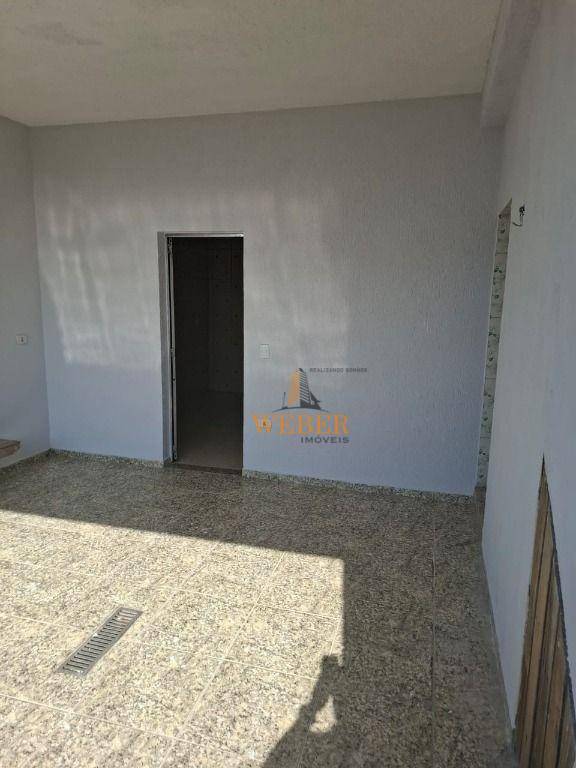 Casa à venda com 2 quartos, 95m² - Foto 8