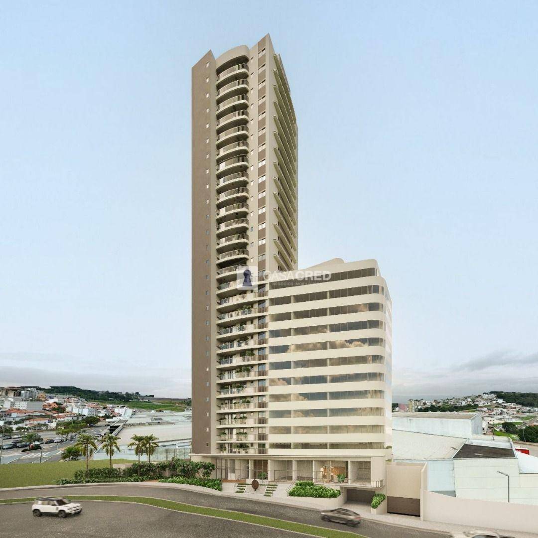 Sala-Conjunto, 18 m² - Foto 1