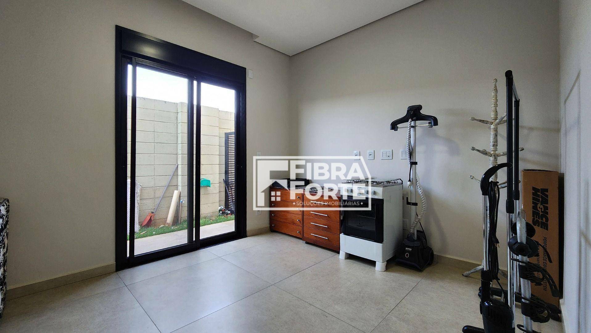 Casa de Condomínio à venda com 3 quartos, 200m² - Foto 19