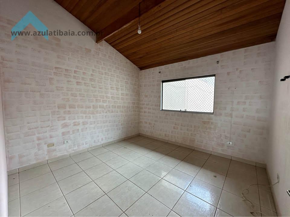 Casa à venda com 2 quartos, 70m² - Foto 8