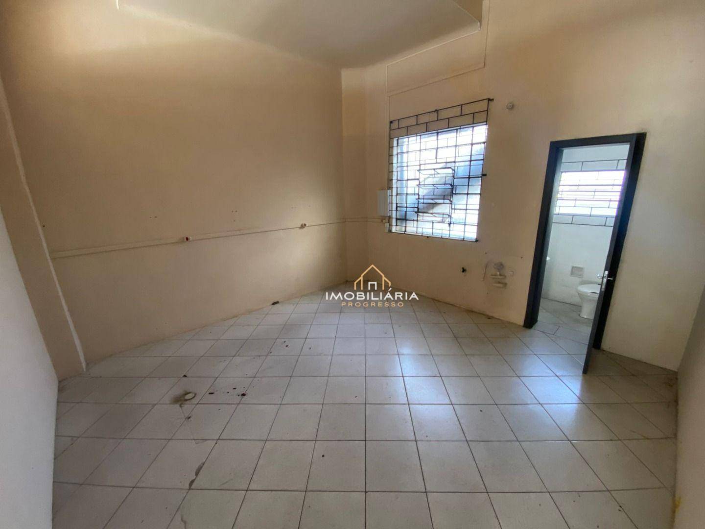 Loja-Salão - Foto 3